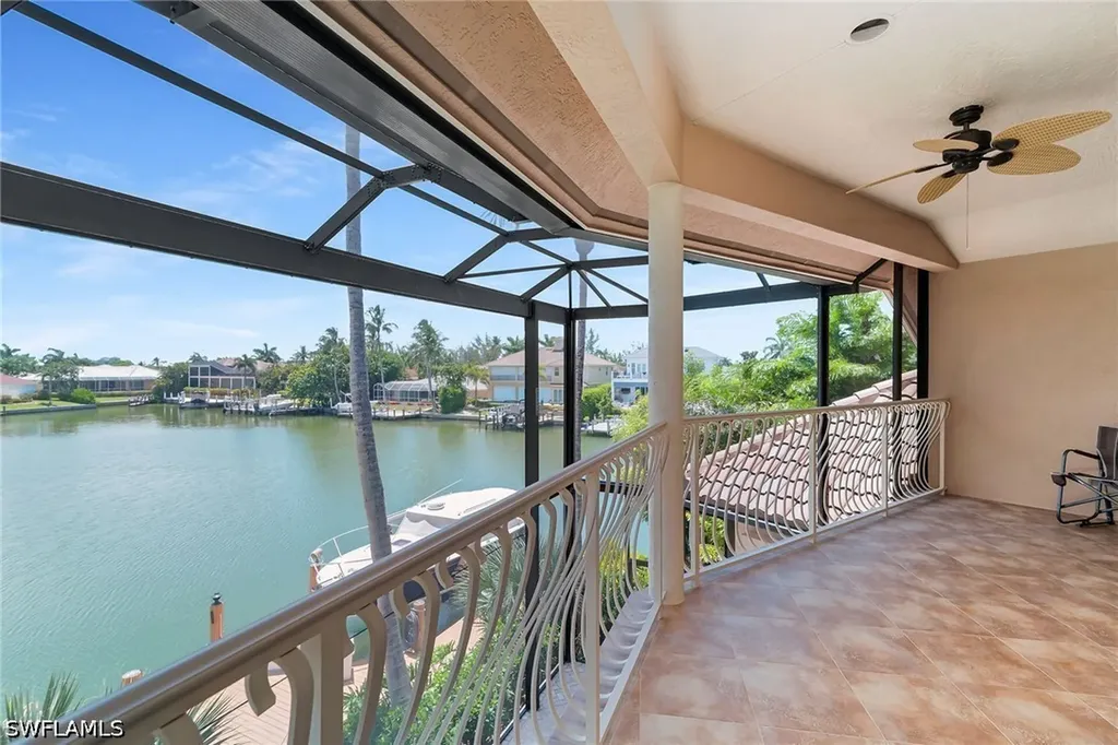 486 Clifton Court Marco Island FL 34145