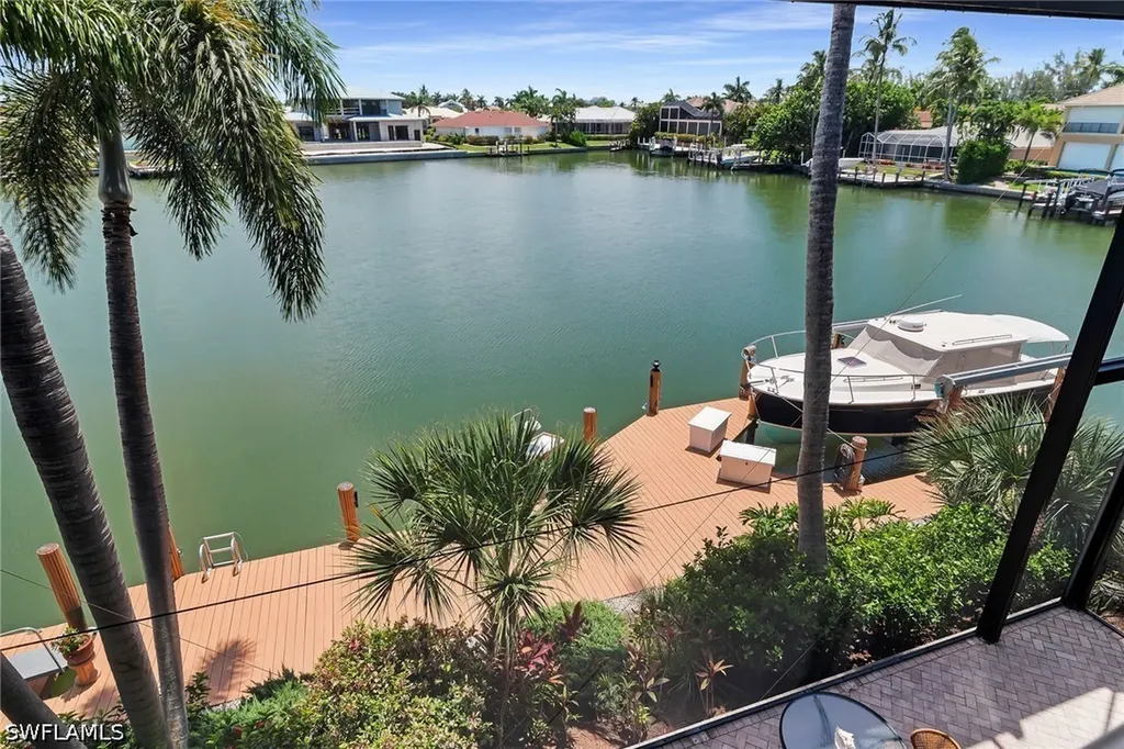 486 Clifton Court Marco Island FL 34145
