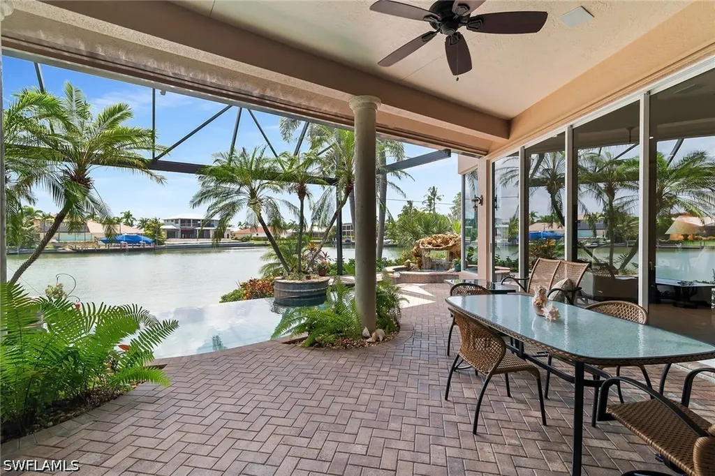 486 Clifton Court Marco Island FL 34145