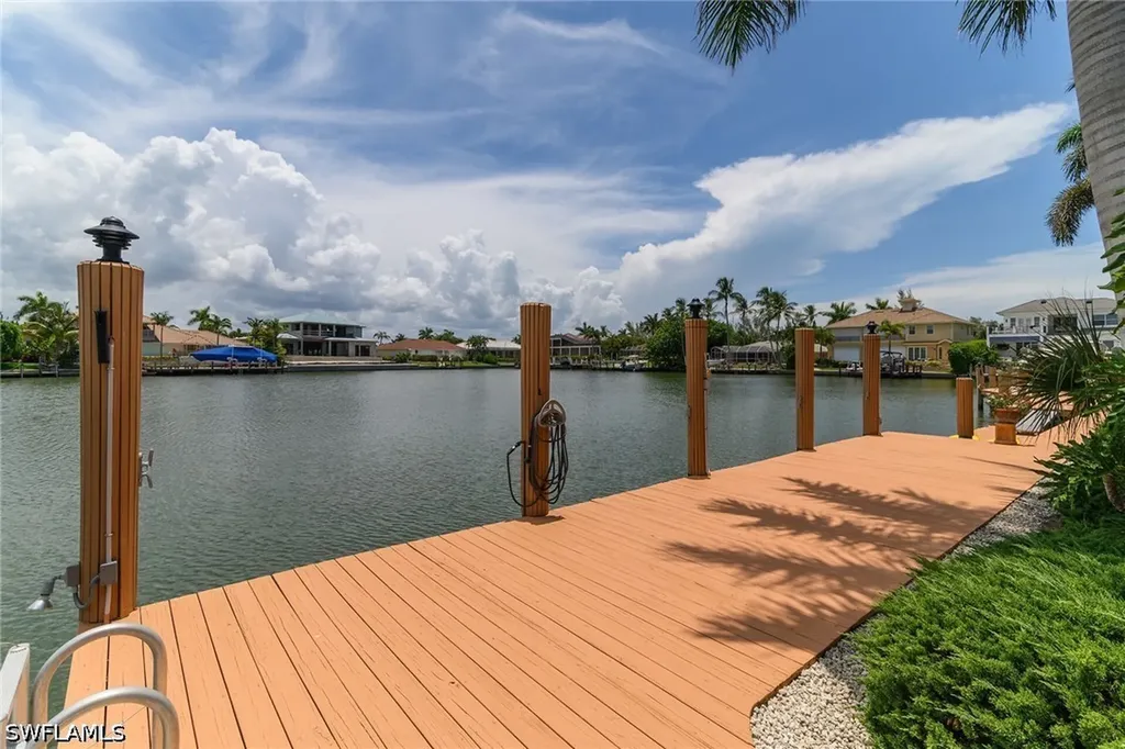 486 Clifton Court Marco Island FL 34145