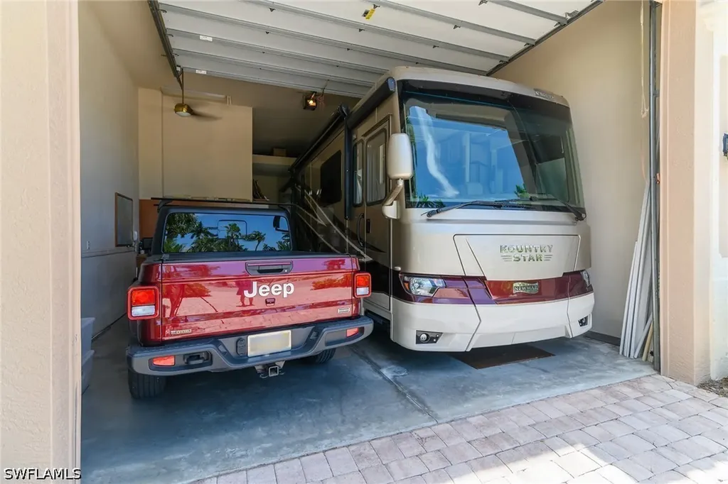 486 Clifton Court Marco Island FL 34145