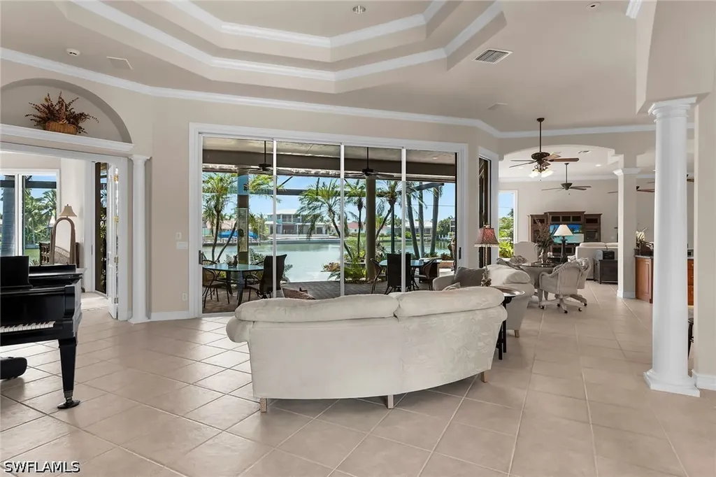 486 Clifton Court Marco Island FL 34145