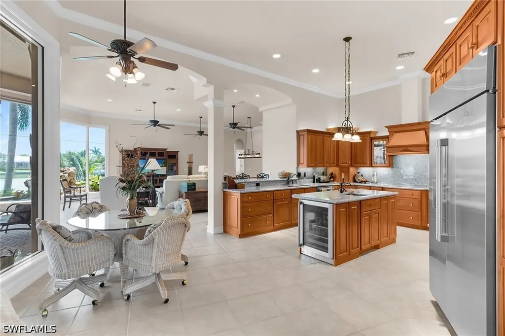 486 Clifton Court Marco Island FL 34145