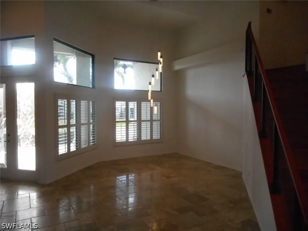 1513 SW 58th Street Cape Coral FL 33914