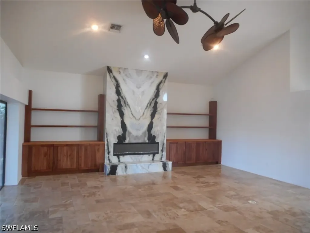 1513 SW 58th Street Cape Coral FL 33914