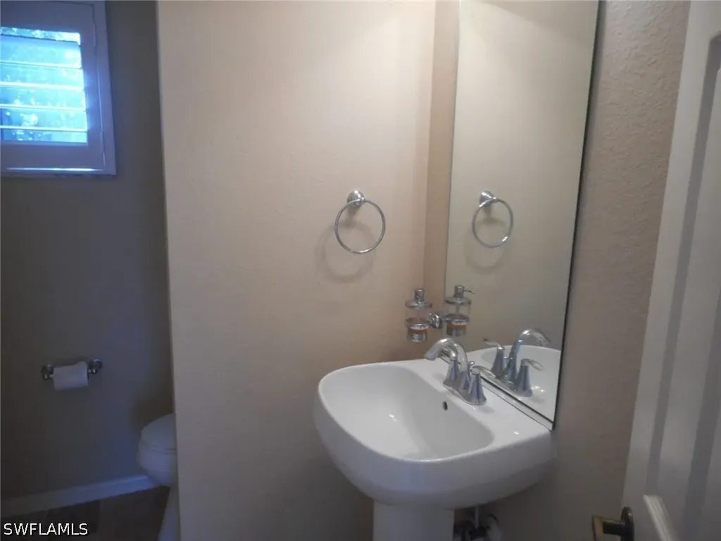 1513 SW 58th Street Cape Coral FL 33914