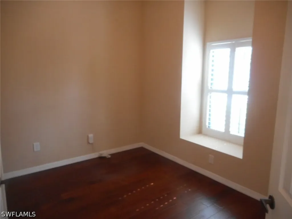 1513 SW 58th Street Cape Coral FL 33914