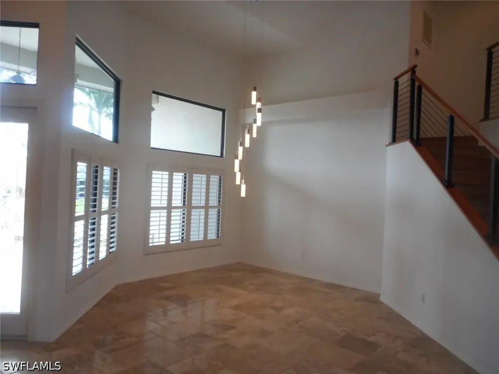 1513 SW 58th Street Cape Coral FL 33914