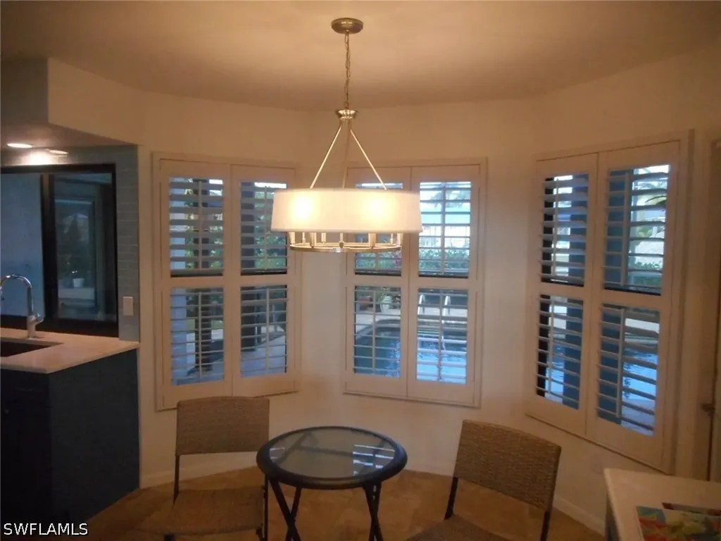 1513 SW 58th Street Cape Coral FL 33914