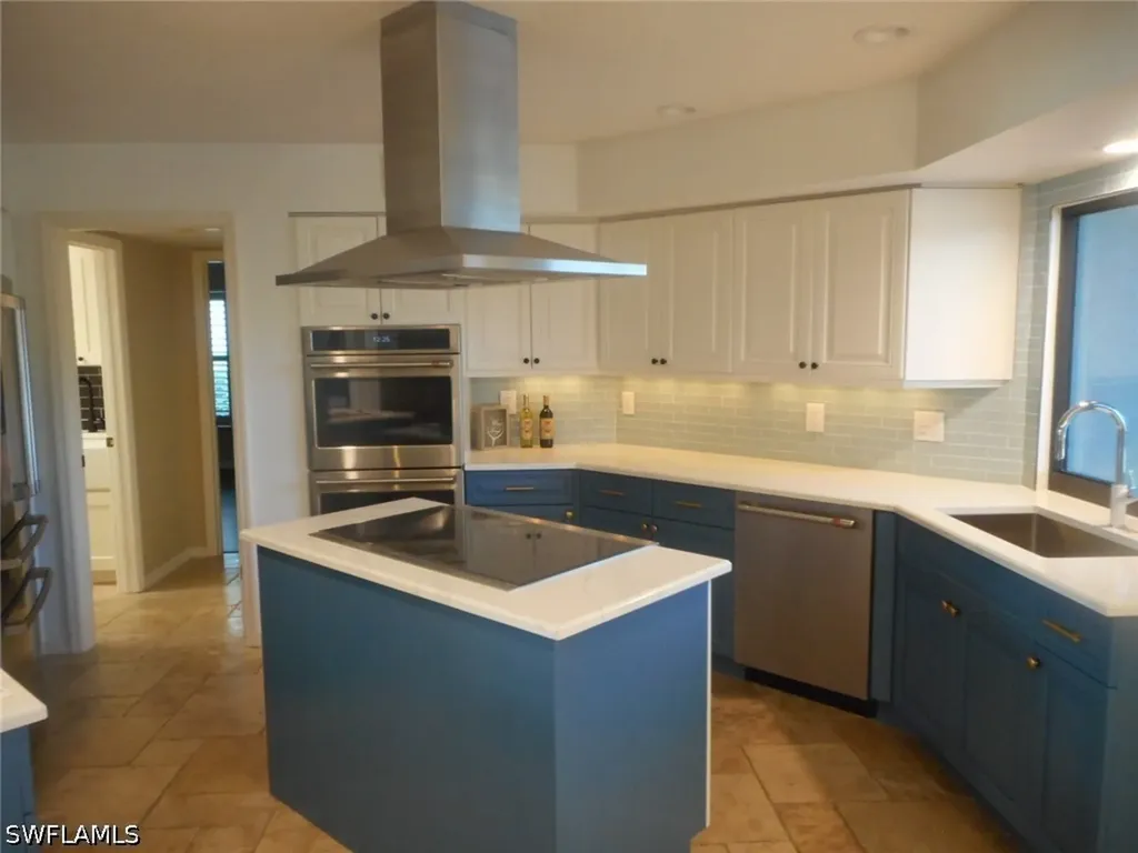 1513 SW 58th Street Cape Coral FL 33914