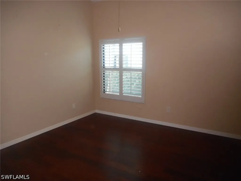1513 SW 58th Street Cape Coral FL 33914