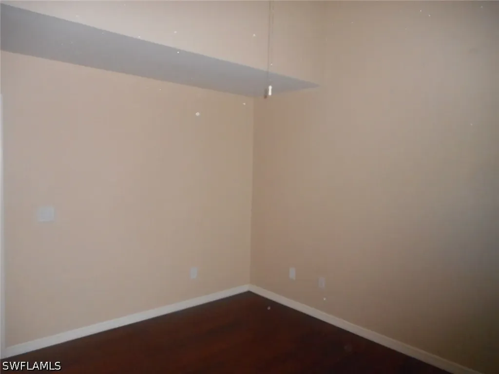 1513 SW 58th Street Cape Coral FL 33914
