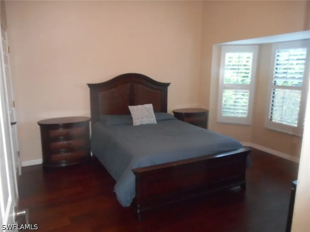 1513 SW 58th Street Cape Coral FL 33914
