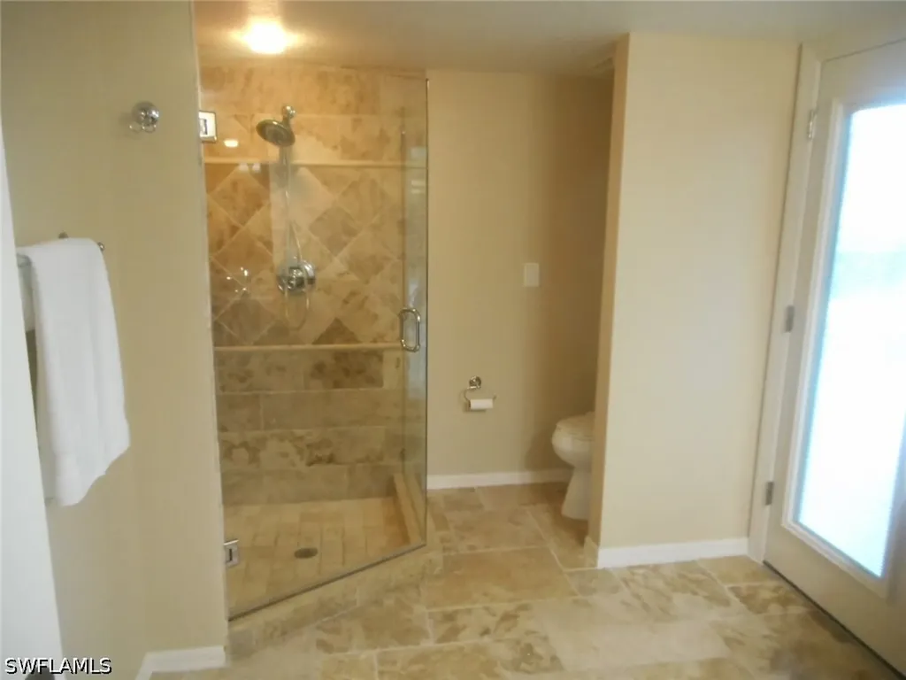 1513 SW 58th Street Cape Coral FL 33914