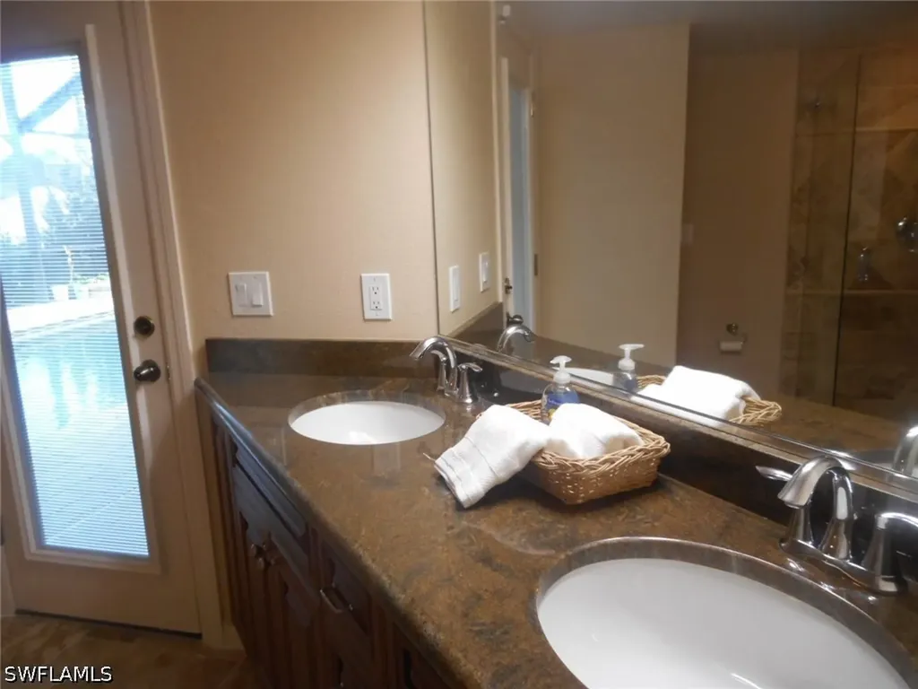 1513 SW 58th Street Cape Coral FL 33914