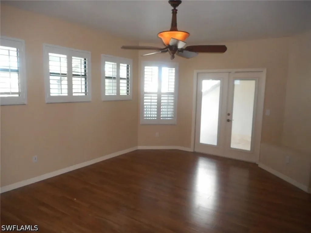 1513 SW 58th Street Cape Coral FL 33914