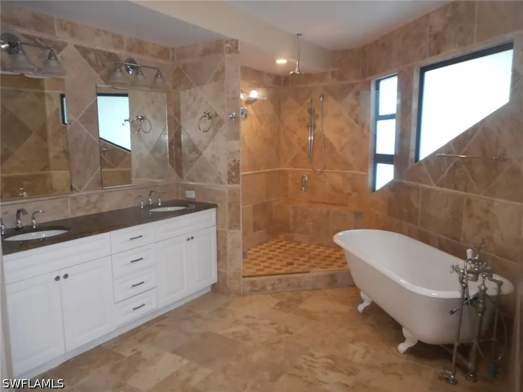 1513 SW 58th Street Cape Coral FL 33914
