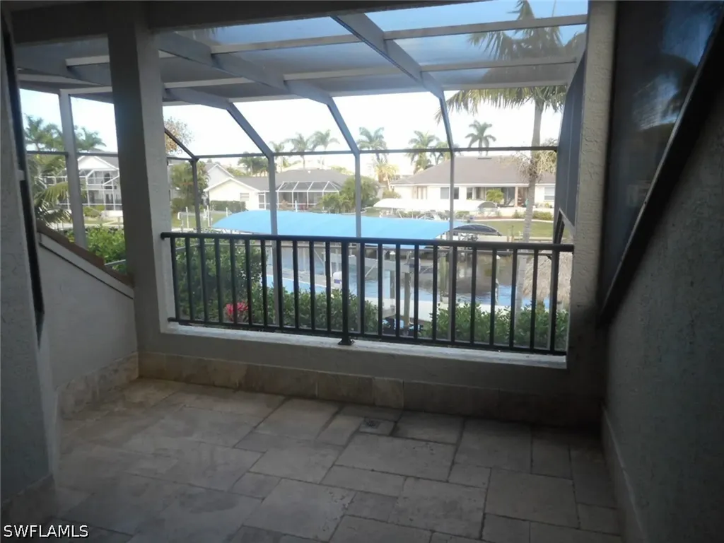 1513 SW 58th Street Cape Coral FL 33914