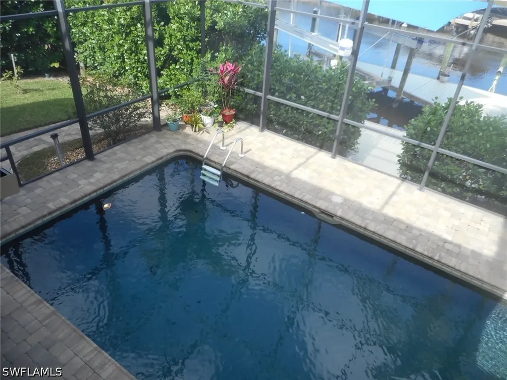1513 SW 58th Street Cape Coral FL 33914