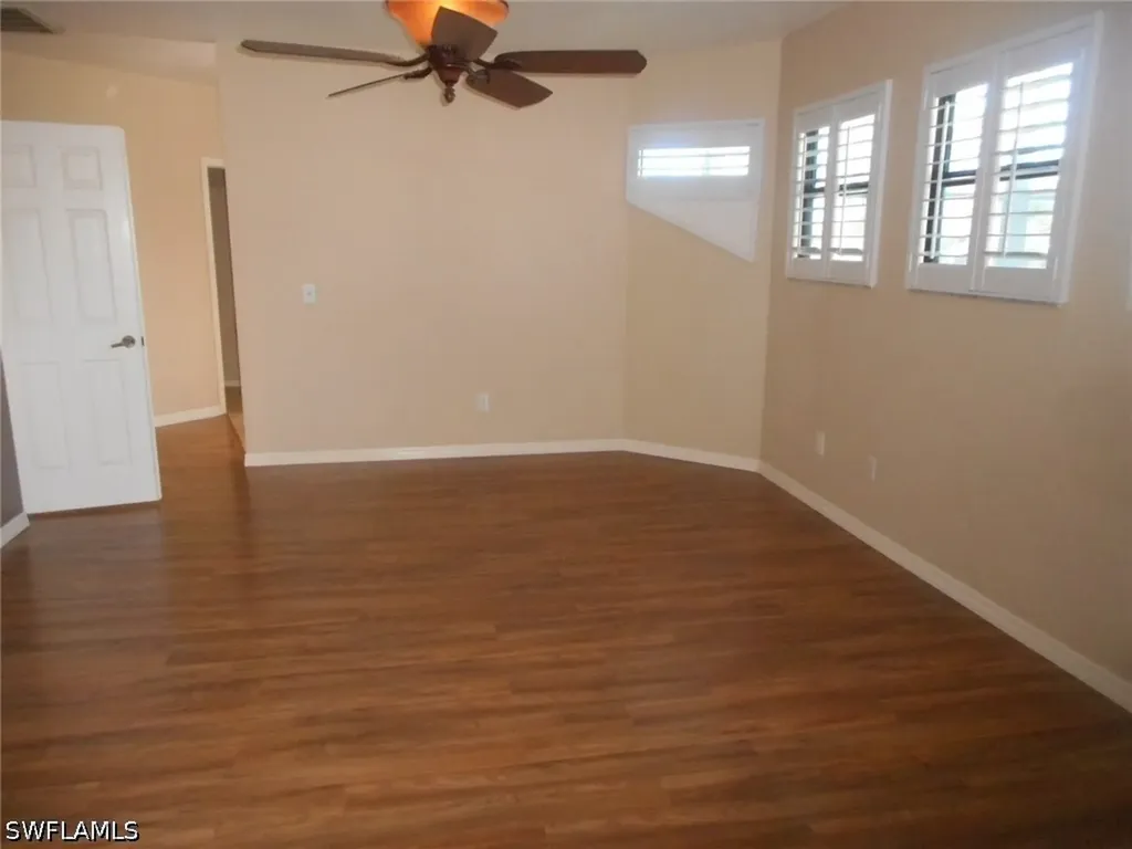 1513 SW 58th Street Cape Coral FL 33914