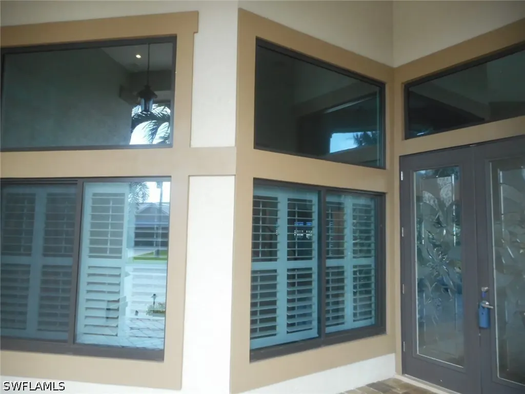 1513 SW 58th Street Cape Coral FL 33914