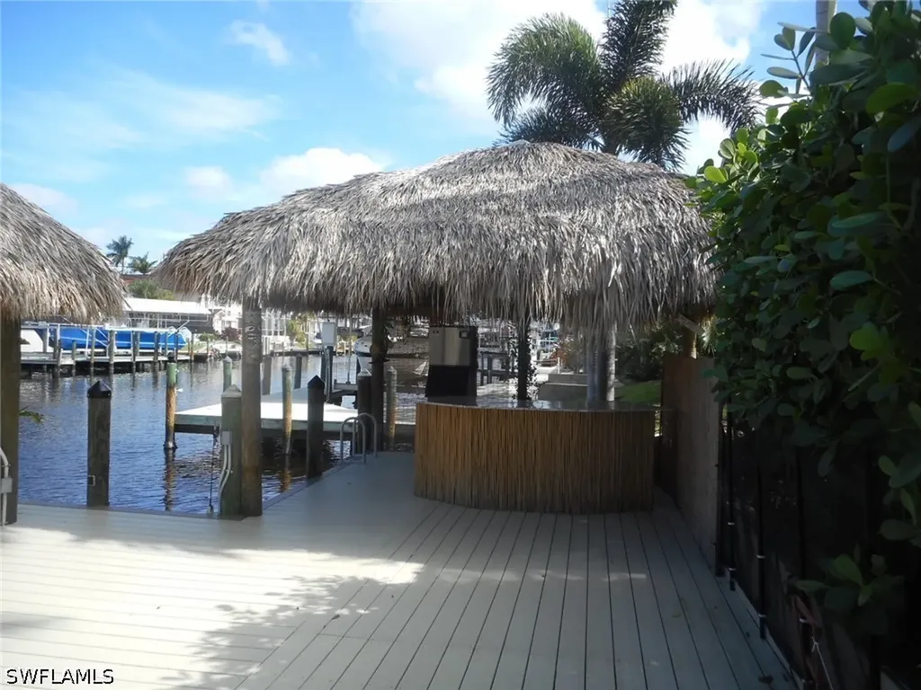 1513 SW 58th Street Cape Coral FL 33914