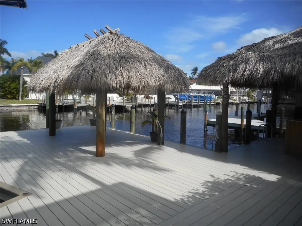 1513 SW 58th Street Cape Coral FL 33914