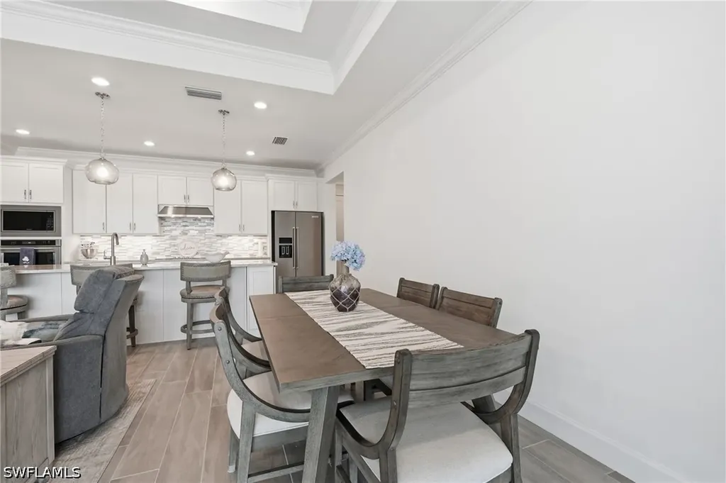 6271 Liberty Street Ave Maria FL 34142