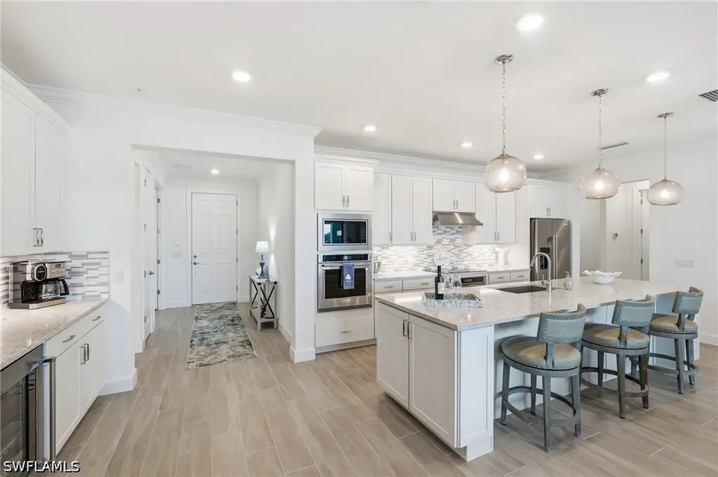 6271 Liberty Street Ave Maria FL 34142