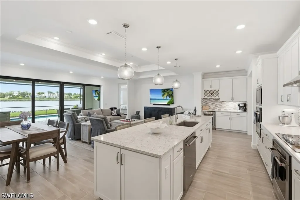 6271 Liberty Street Ave Maria FL 34142