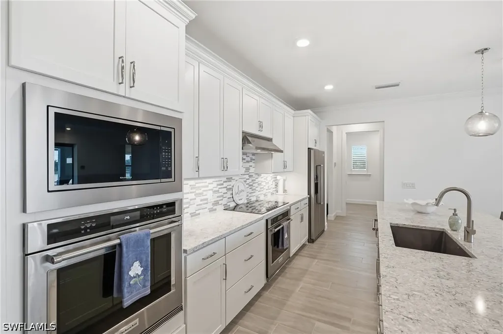 6271 Liberty Street Ave Maria FL 34142