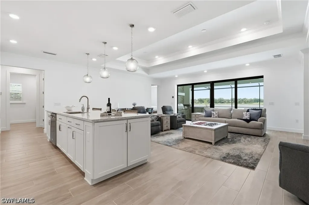 6271 Liberty Street Ave Maria FL 34142