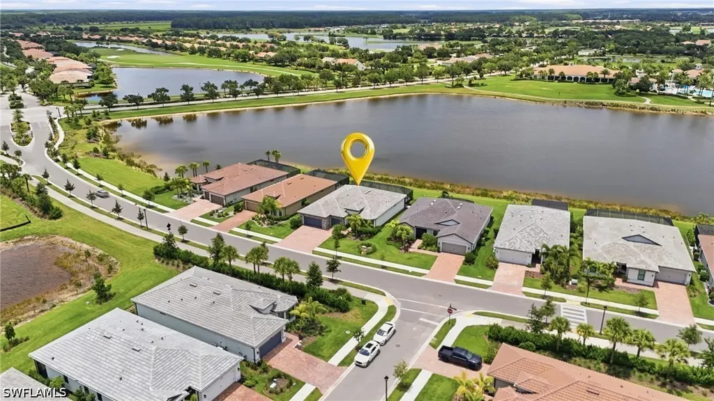 6271 Liberty Street Ave Maria FL 34142
