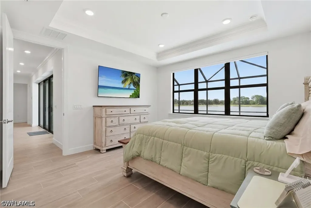 6271 Liberty Street Ave Maria FL 34142