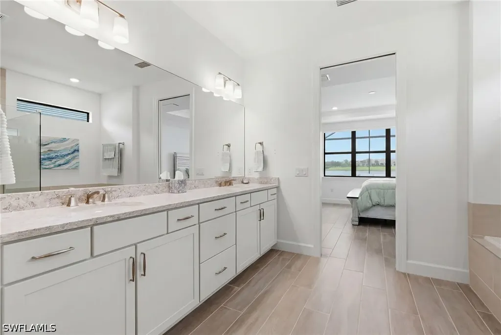 6271 Liberty Street Ave Maria FL 34142