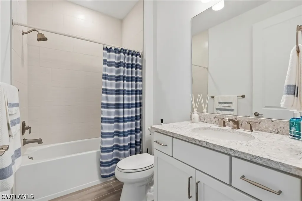 6271 Liberty Street Ave Maria FL 34142