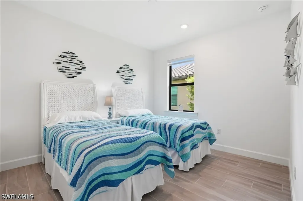 6271 Liberty Street Ave Maria FL 34142