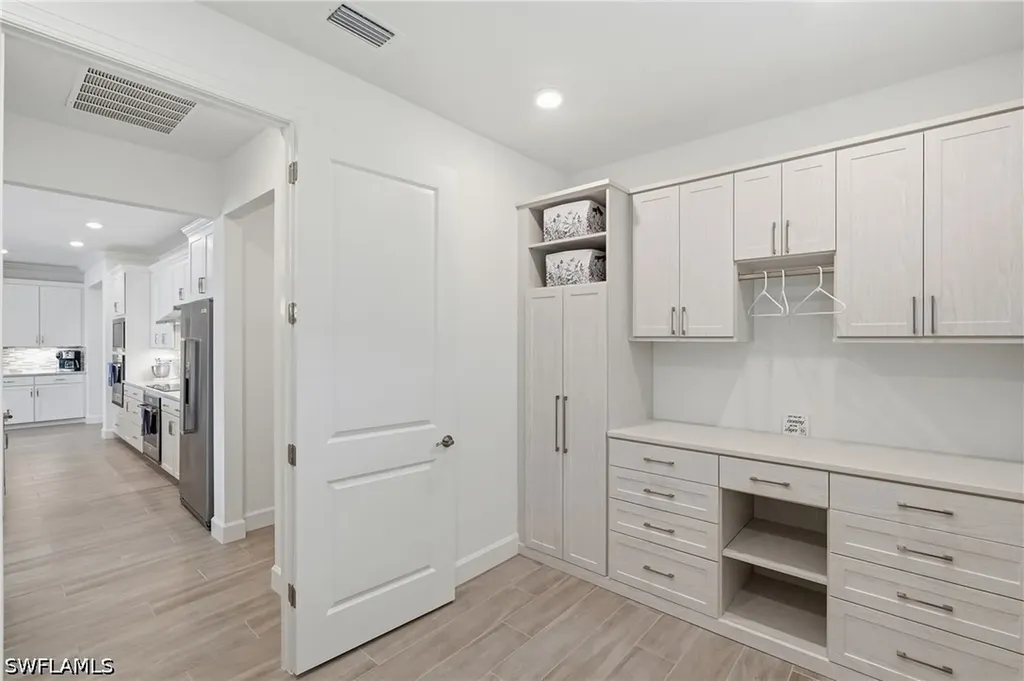 6271 Liberty Street Ave Maria FL 34142