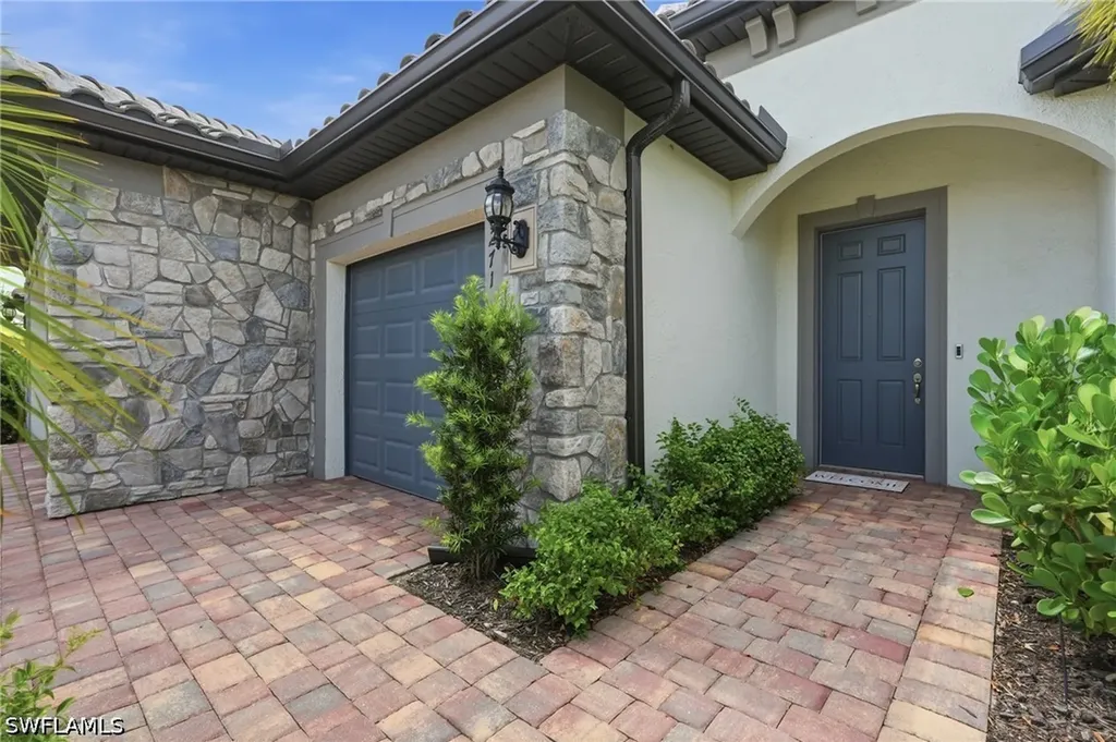 6271 Liberty Street Ave Maria FL 34142
