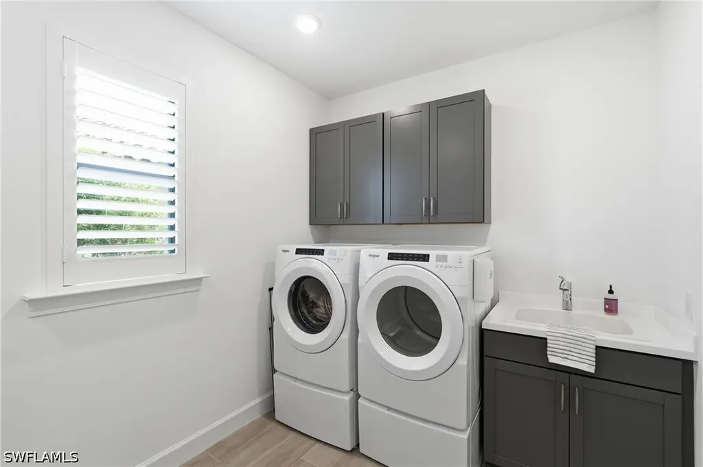 6271 Liberty Street Ave Maria FL 34142