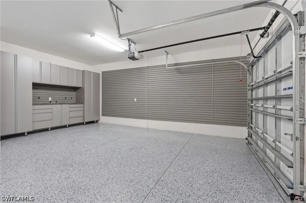 6271 Liberty Street Ave Maria FL 34142