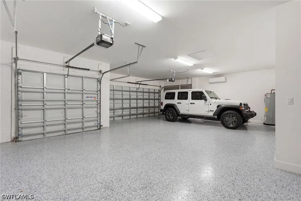 6271 Liberty Street Ave Maria FL 34142