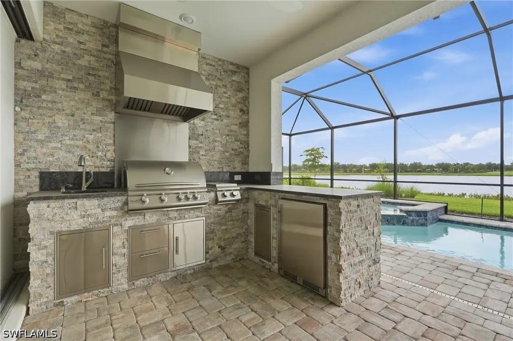 6271 Liberty Street Ave Maria FL 34142