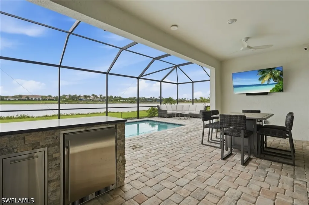6271 Liberty Street Ave Maria FL 34142
