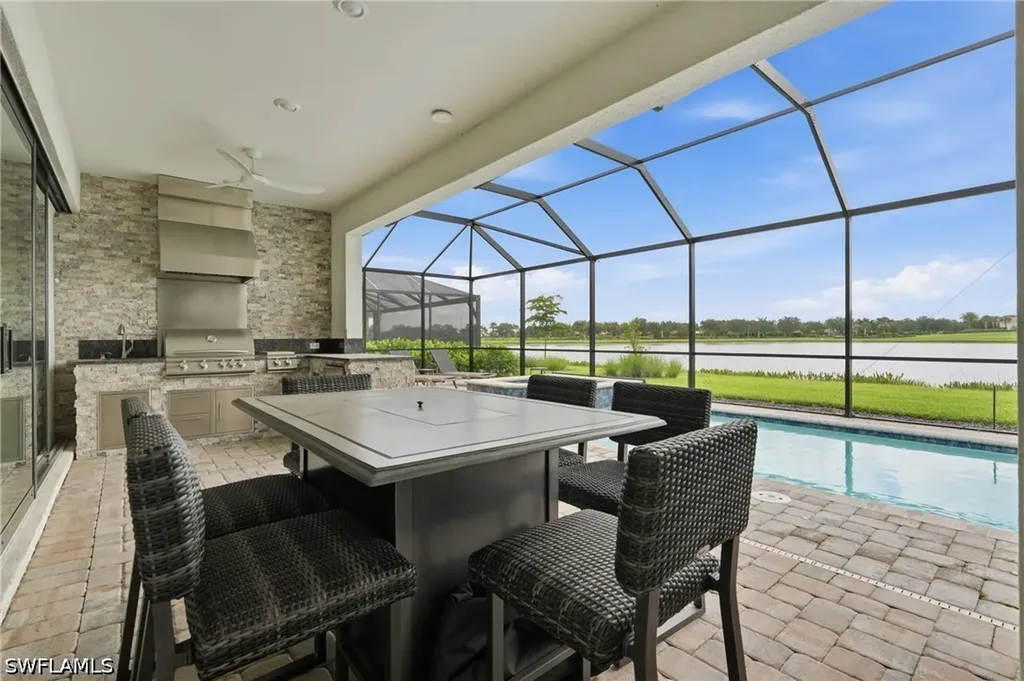 6271 Liberty Street Ave Maria FL 34142