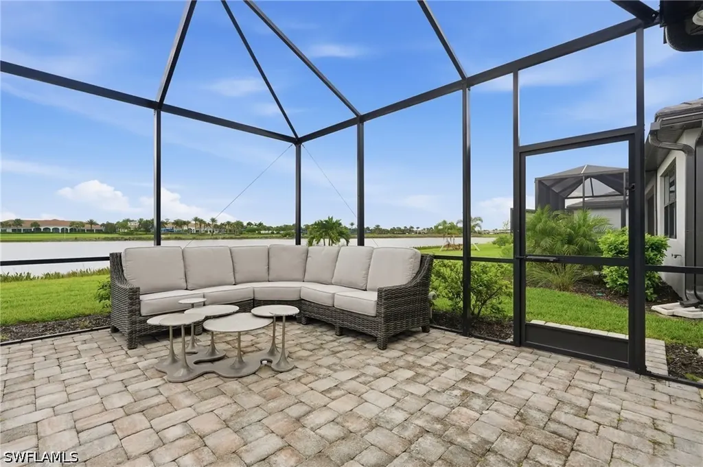 6271 Liberty Street Ave Maria FL 34142