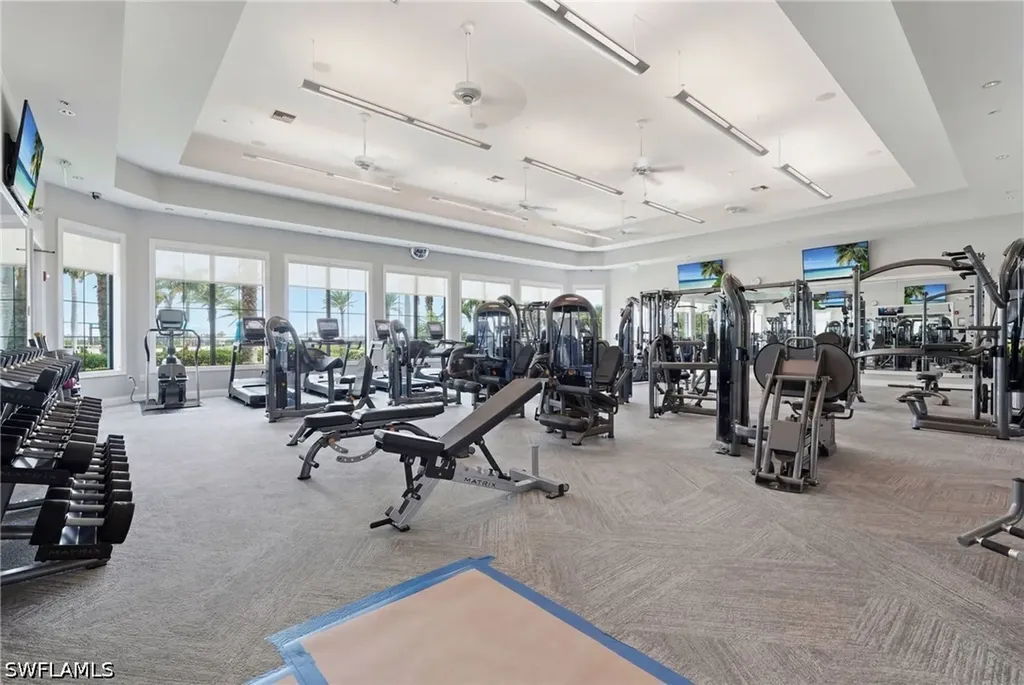 6271 Liberty Street Ave Maria FL 34142