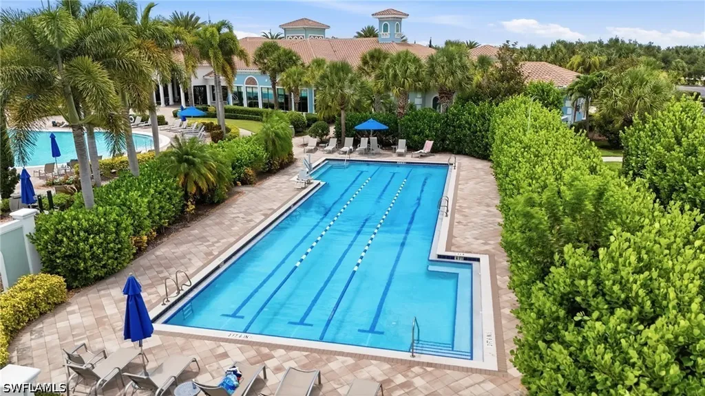 6271 Liberty Street Ave Maria FL 34142
