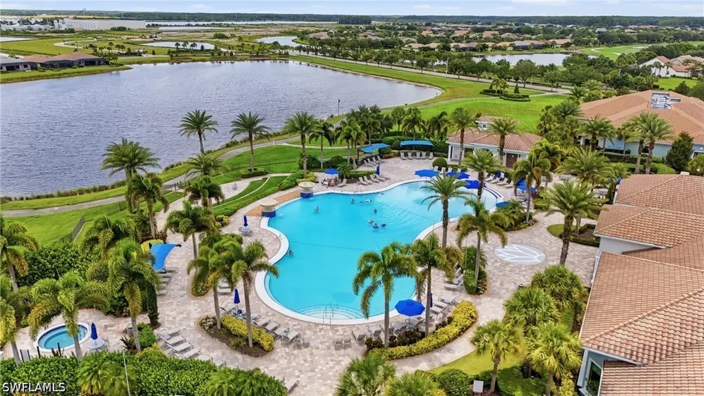 6271 Liberty Street Ave Maria FL 34142
