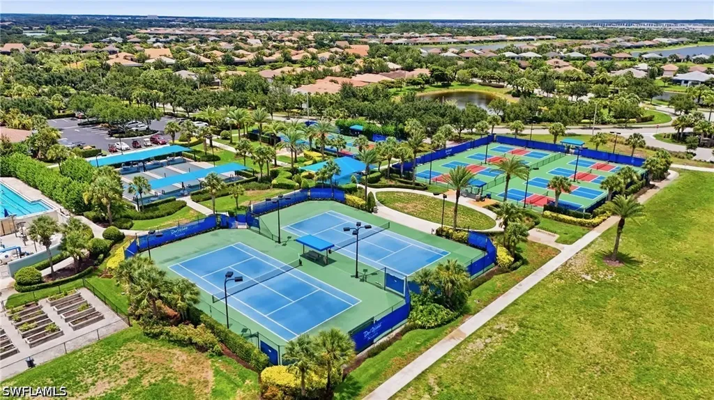 6271 Liberty Street Ave Maria FL 34142